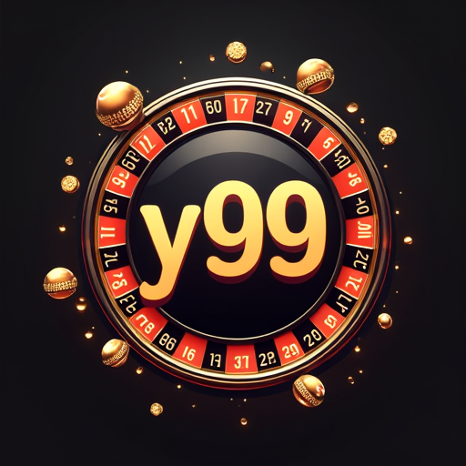 Logo y99